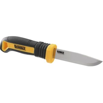  Нож универсальный Dewalt DWHT1-10354 