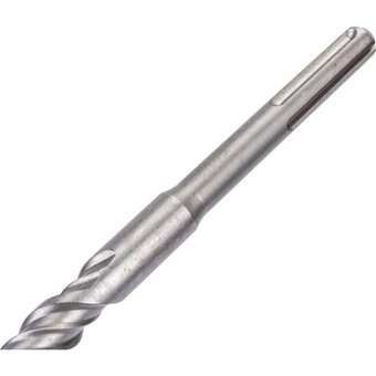  Бур Gigant SDS Max GNT-842 26*1000 