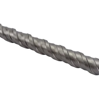 Бур Gigant SDS+ GNT-819 28*1000 