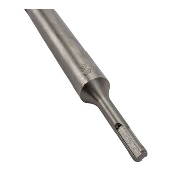 Бур Gigant SDS+ GNT-819 28*1000 