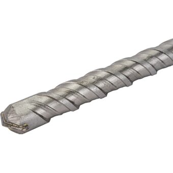  Бур Gigant SDS+ GNT-819 28*1000 
