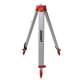  Штатив нивелирный Gigant G-0925 