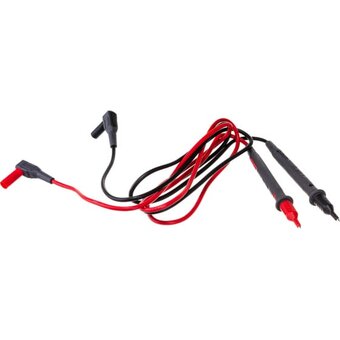  Щупы усиленные профессиональные MASTECH T3016U (00-00006953) 