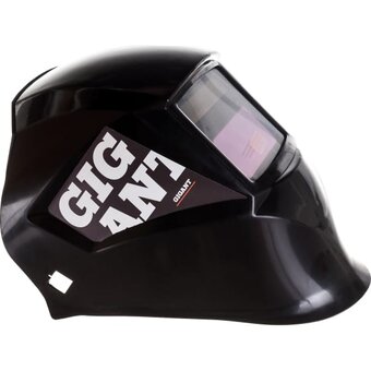  Маска сварщика хамелеон Gigant Ф7 (G-110509) 
