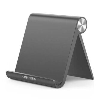  Подставка для телефона Ugreen LP106 (50747) Black 