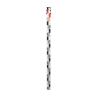  Рейка нивелирная RGK TS-3 (4610011870187) 