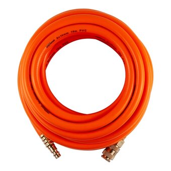  Шланг пневматический AV Steel AV-700210 
