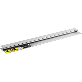 Правило штукатурное Stayer Professional 10745-1.0 1м 