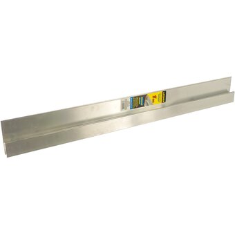  Правило штукатурное Stayer Professional 10745-1.0 1м 