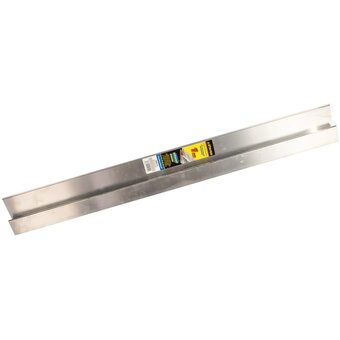  Правило штукатурное Stayer Professional 10745-1.0 1м 