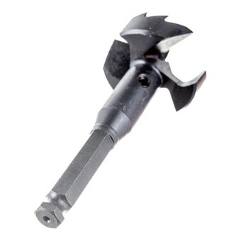  Сверло Фостнера DEWALT DT4582-QZ 51мм 