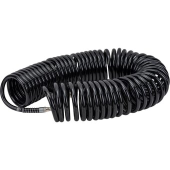  Шланг спиральный PATRIOT PU 15/8 830901056 