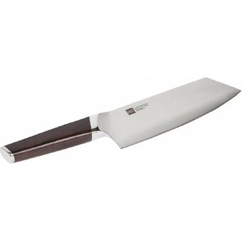  Нож HuoHou HU0042 Composite Steel Slicing Knife 