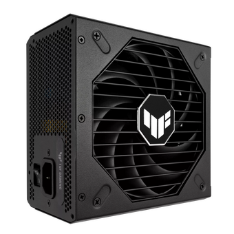 Блок питания ASUS Tuf-Gaming-850G (90YE00S2-B0NA00) 