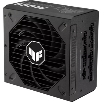  Блок питания ASUS Tuf-Gaming-850G (90YE00S2-B0NA00) 