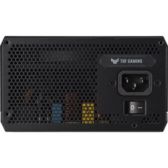  Блок питания ASUS Tuf-Gaming-850G (90YE00S2-B0NA00) 