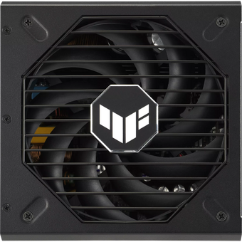  Блок питания ASUS Tuf-Gaming-850G (90YE00S2-B0NA00) 