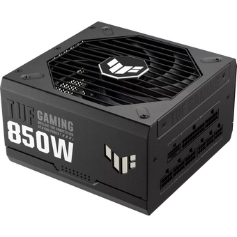  Блок питания ASUS Tuf-Gaming-850G (90YE00S2-B0NA00) 