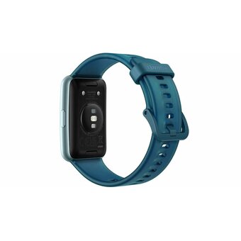  Smart-часы HUAWEI Fit SE STIA-B39 55020ATF Forest green 