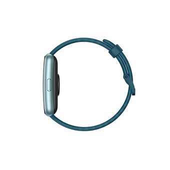  Smart-часы HUAWEI Fit SE STIA-B39 55020ATF Forest green 