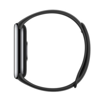  Фитнес-браслет Xiaomi Smart Band 8 Graphite Black BHR7165GL 