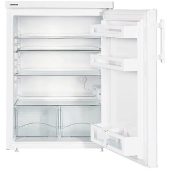  Холодильник Liebherr T 1810-22 001 