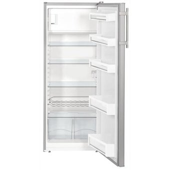  Холодильник Liebherr KEL 2834-20 001 