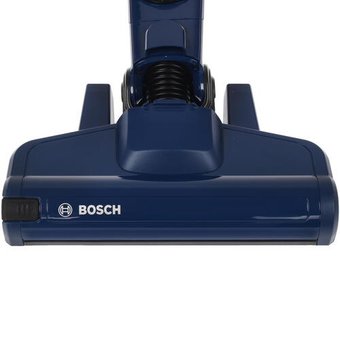  Пылесос Bosch BCHF2MX20 