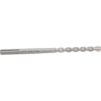  Сверло Bosch SDS-max M4 2608685862 18x200/340 
