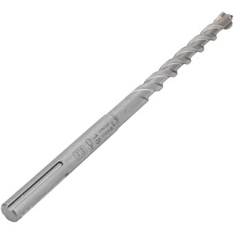  Сверло Bosch SDS-max M4 2608685862 18x200/340 
