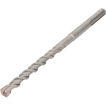  Сверло Bosch SDS-max M4 2608685862 18x200/340 