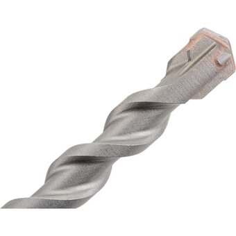  Сверло Bosch SDS-max M4 2608685862 18x200/340 