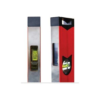  Уровень Kapro Plumbsite Hercules 986-41-60 