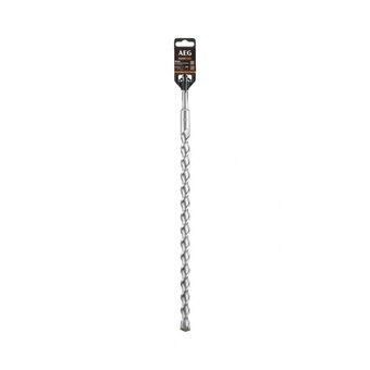  Бур AEG SDS+ AAKSDS18460 (4932478697) 18 x 460 
