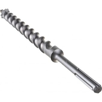  Бур Gigant SDS-Max GRD 11028 40x540 