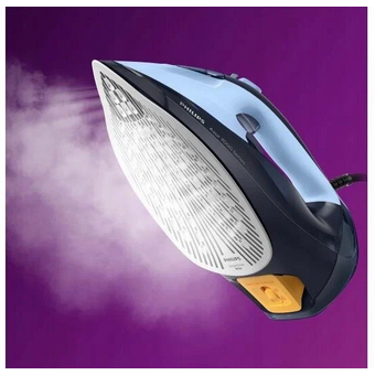  Утюг PHILIPS DST7041/20 