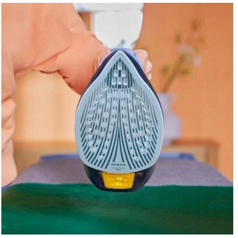  Утюг PHILIPS DST7041/20 