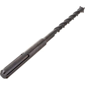 Бур Gigant SDS MAX GNT-829 18*300 