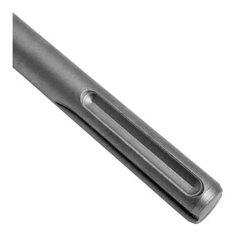  Буры Vertextools SDS Max 888-28-800 28x800 
