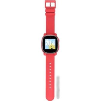  Смарт-часы INOI Kids Watch Lite Red 