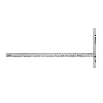  Угольник Kapro 316-120 120см 