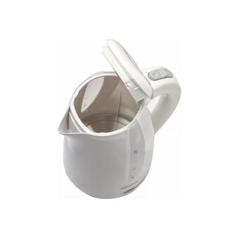  Электрочайник SONNEN KT-1743 