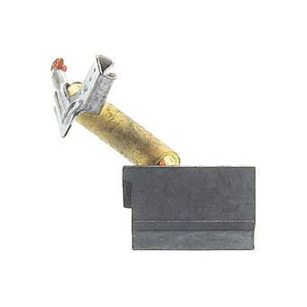  Комплект угольных щеток AEG 4931392605 