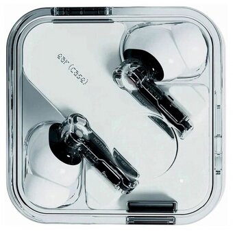  Беспроводные наушники Nothing ear 2 A10600019 White 