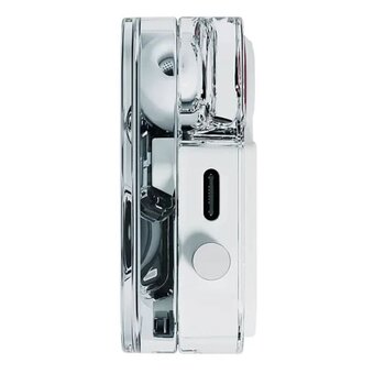  Беспроводные наушники Nothing ear 2 A10600019 White 