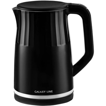  Чайник GALAXY LINE GL 0337 