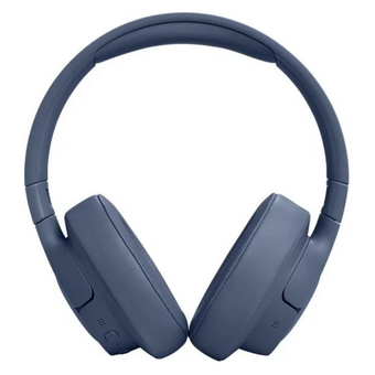  Наушники JBL Tune 770NC JBLT770NCBLU Blue 