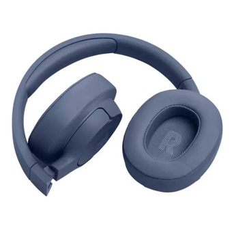  Наушники JBL Tune 770NC JBLT770NCBLU Blue 
