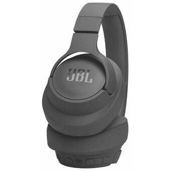  Наушники JBL Tune 770NC BLK 