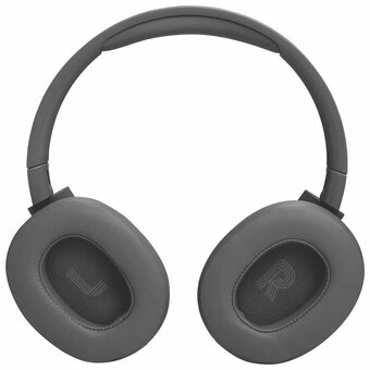  Наушники JBL Tune 770NC BLK 